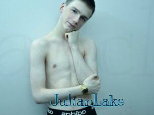 JulianLake