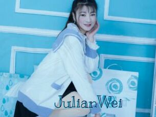 JulianWei