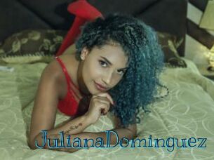 JulianaDominguez