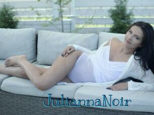 JuliannaNoir