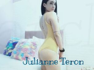 Julianne_Teron