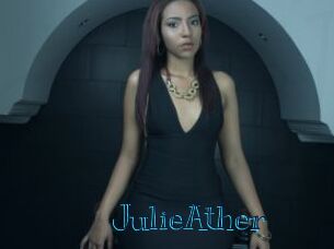 JulieAther