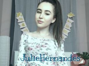 JulieHernandes