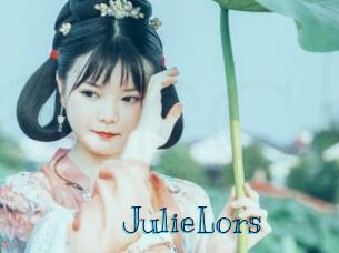 JulieLors