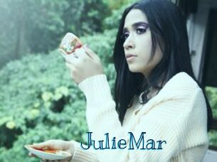 JulieMar