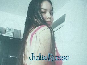 JulieRusso