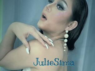 JulieSima