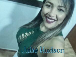 Julie_Hudson