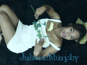 JuliennMurphy