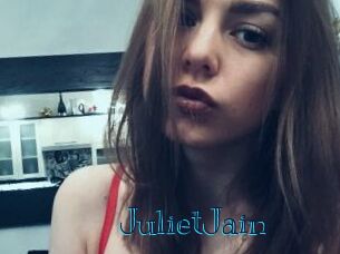 JulietJain