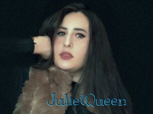 JulietQueen