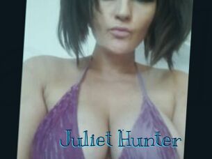 Juliet_Hunter