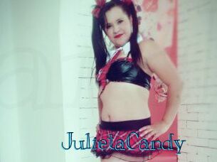 JulietaCandy