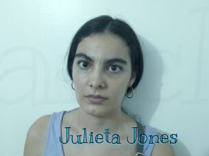 Julieta_Jones