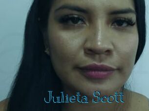 Julieta_Scott