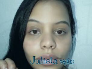 Julieta_win