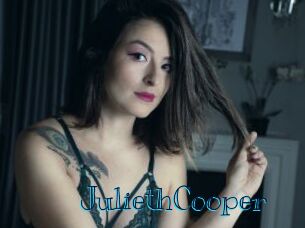 JuliethCooper