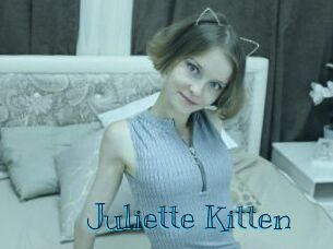 Juliette_Kitten