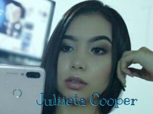 Juliieta_Cooper