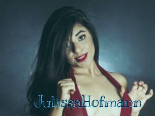 JulissaHofmann