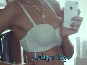 Juliya_Ky