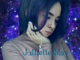 Julliette_May