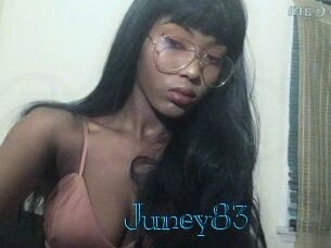 Juney83 Archive DVD BIZ