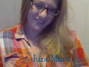 JunoMara