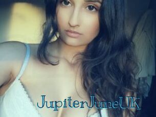 JupiterJuneUK