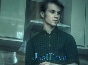 Just_Dave