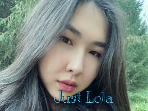 Just_Lola