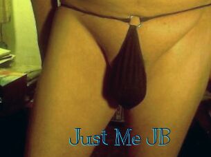 Just_Me_JB