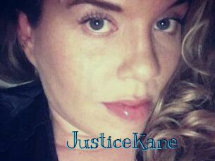 Justice_Kane