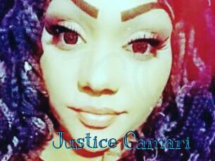 Justice_Camari