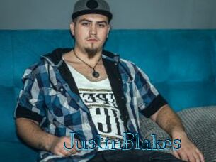 JustinBlakes