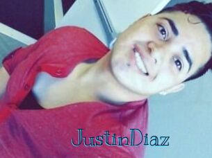 Justin_Diaz