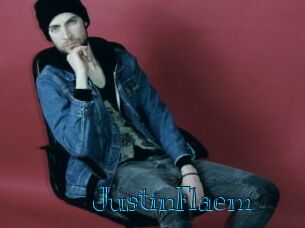 JustinFlaem