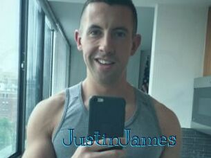 Justin_James
