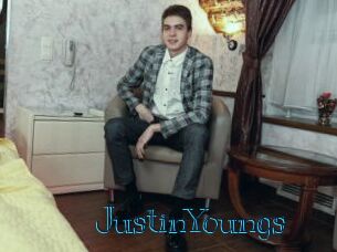 JustinYoungs