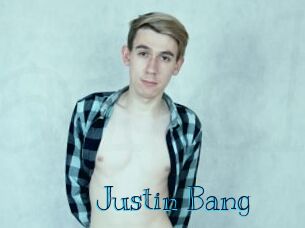 Justin_Bang