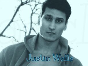 Justin_Wells