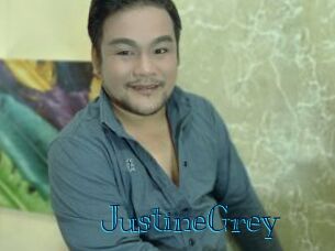 JustineGrey