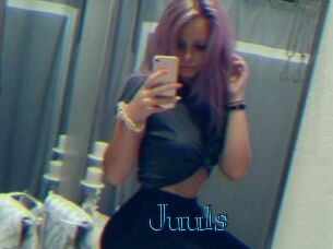 Juuls