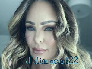 J_diamond22