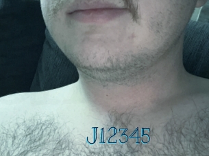 J12345