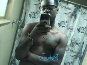 J_dot