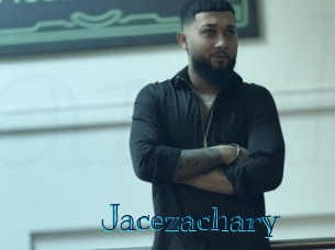 Jacezachary