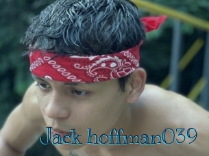 Jack_hoffman039