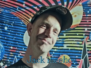 Jack_meehov