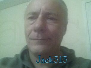 Jack313
